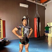 ���������� ������, ���� ������� ����, 29 ���, ������������ ��� ������, ����� � ���������