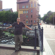  ,   , 46 ,   ,   