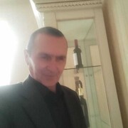  ,   Nizami, 57 ,   ,   