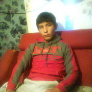 ���������� �������, ���� ������� Farrux, 33 ����, ������������ ��� ������, ����� � ���������, c�������� ���������