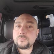  ,   , 41 ,   ,   , c , 