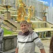   ,   , 45 ,   ,   , c , 