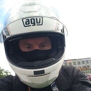 ���������� ������, ���� ������� �����, 37 ���, ������������ ��� ����� � ���������, c�������� ���������