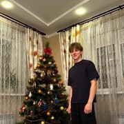 ���������� ������, ���� ����� ������, 24 ����, ������������ ��� ������, ����� � ���������