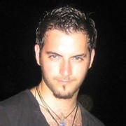  Kavaklidere,  arda, 40