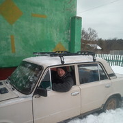 ���������� ���������, ���� ������� ������, 26 ���, ������������ ��� ������, ����� � ���������, c�������� ���������