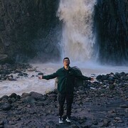  ,   , 27 ,   ,   , 