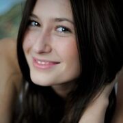 ���������� �������, ������� �����, 24