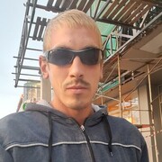  ,   , 30 ,   c 