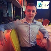 ���������� �����, ���� ������� ������, 33 ����, ������������ ��� ������, ����� � ���������