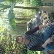 ���������� ����, ���� ������� ��������, 46 ���, ������������ ��� ������, ����� � ���������, c�������� ���������