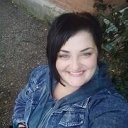 ���������� ���������, ���� ������� Natali, 42 ����, ������������ ��� ����� � ���������, c�������� ���������, ���������