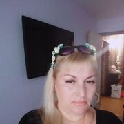  ,   , 58 ,     , c 