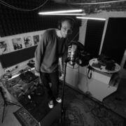 ���������� �����������, ���� ������� ����, 27 ���, ������������ ��� ������, ����� � ���������