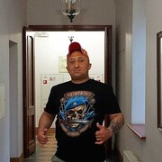 ���������� ������, ���� ������� �������, 39 ���, ������������ ��� ������, ����� � ���������, c�������� ���������, ���������