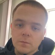  ,  , 30