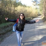 ���������� �����, ���� ������� ��������, 39 ���, ������������ ��� ������