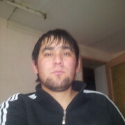 ,   Dilshod, 38 ,   ,   