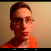 ���������� �������, ���� ������� ������, 28 ���, ������������ ��� ������, ����� � ���������, c�������� ���������