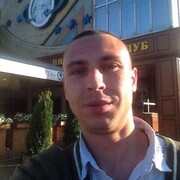 ���������� �����������, ���� ������� �������, 34 ����, ������������ ��� ������, ����� � ���������