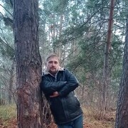  ,  Sergei, 44
