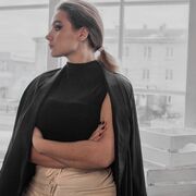 ���������� ������, ���� ������� ���������, 30 ���, ������������ ��� ������, ����� � ���������, ���������