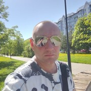 ���������� ������, ���� ������� �����, 42 ����, ������������ ��� ������, ����� � ���������, c�������� ���������, ���������