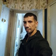 ���������� ������, ���� ������� ���������, 41 ���, ������������ ��� ������, ����� � ���������