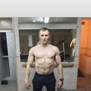  ,   , 39 ,   ,   