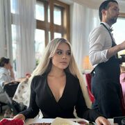 ���������� ������, ���� ������� ����������, 27 ���, ������������ ��� ����� � ���������, c�������� ���������