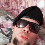  ,   , 39 ,     , c 