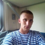 ���������� ���������, ���� ������� �����, 31 ���, ������������ ��� ������, ����� � ���������