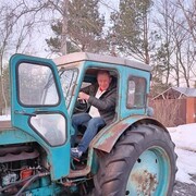 ���������� ������, ���� ������� �������, 52 ����, ������������ ��� ������, ����� � ���������