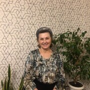 ���������� ����������, ���� ������� ��������, 74 ����, ������������ ��� ������, ����� � ���������