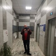  ,   , 52 ,   ,   , c 