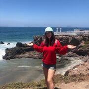  ,  Velina, 39