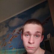  ,   , 27 ,   ,   , c , 