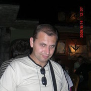  ,   Marek, 46 ,     , c 