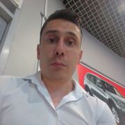 ���������� �����-���������, ���� ������� ���������, 37 ���, ������������ ��� ������, ����� � ���������