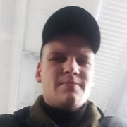 ���������� ������������, ���� ������� ������, 28 ���, ������������ ��� c�������� ���������, ���������