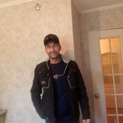 ���������� ������������, ���� ������� ����, 57 ���, ������������ ��� ����� � ���������, c�������� ���������