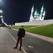 ���������� ������, ���� ������� �����, 26 ���, ������������ ��� ������, ����� � ���������