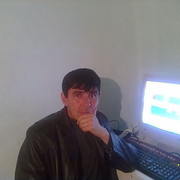  ,   , 51 ,     , c 