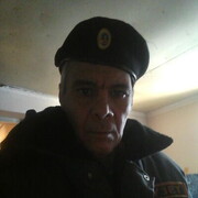 ���������� ������, ���� ������� ���������, 50 ���, ������������ ��� ������, ����� � ���������, c�������� ���������