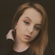  ,   , 23 ,   ,   , 