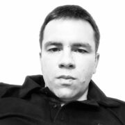  ,  Alex, 40