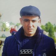  ,   Salim, 35 ,     , c 