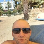 ���������� ����������, ���� ������� ������, 54 ����, ������������ ��� ������, ����� � ���������, c�������� ���������