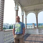  ,  Igor, 51