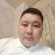 ���������� ���������, ���� ������� ����, 38 ���, ������������ ��� ������, ����� � ���������